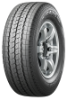  Bridgestone Duravis R624 Halaman Utama