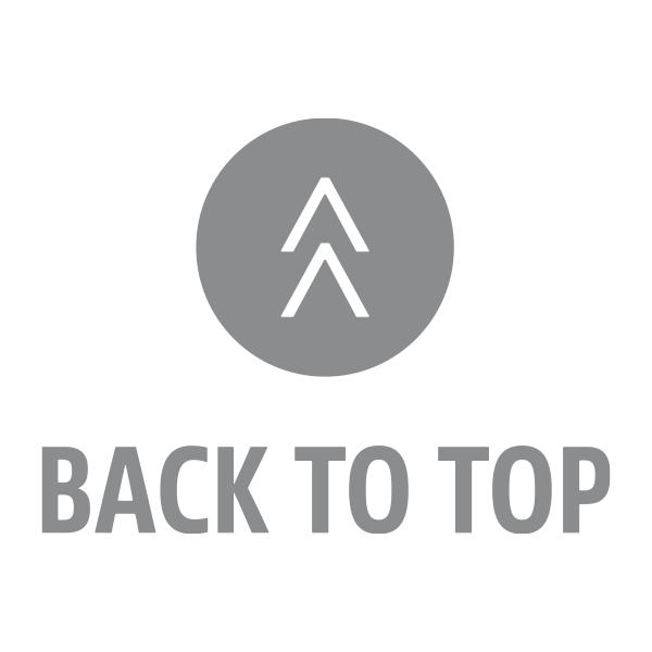 back to top button