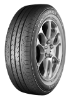  Bridgestone taxi-premium  Halaman Utama