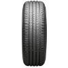  Bridgestone Alenza ALENZA 001 Tampilan Depan