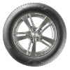  Bridgestone Alenza ALENZA 001 Tampilan Samping