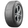  Bridgestone Alenza ALENZA 001 Halaman Utama