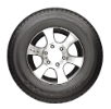  Bridgestone Dueler H/L 683 Tampilan Depan