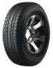  Bridgestone Dueler H/L 683 Halaman Utama