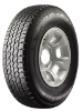  Bridgestone Dueler H/T 689 Halaman Utama