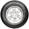  Bridgestone Dueler H/T 689 Tampilan Samping