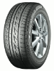  Bridgestone Ecopia MPV-1 Halaman Utama