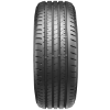  Bridgestone Ecopia EP300 Tampilan Depan