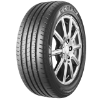  Bridgestone Ecopia EP300 Halaman Utama