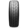  Bridgestone Potenza ADRENALIN RE003 Tampilan Depan