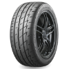  Bridgestone Potenza ADRENALIN RE003 Halaman Utama