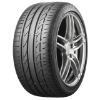  Bridgestone Potenza S001 Halaman Utama