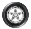  Bridgestone Techno Techno New Tampilan Samping