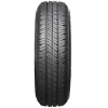  Bridgestone Techno Techno New Tampilan Depan