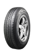  Bridgestone Techno Techno New Halaman Utama