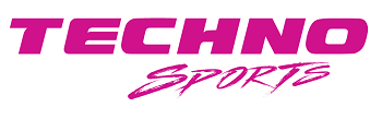 Techno Sport Logo