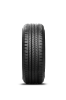  Bridgestone Turanza TURANZA 6 Tampilan Depan