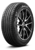  Bridgestone Turanza TURANZA 6 Halaman Utama