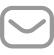 mail icon