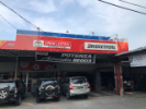 SINAR LESTARI View 1