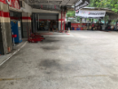 SINAR LESTARI View 3