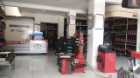 MEKAR JAYA BAN - BEKASI View 2