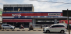 TRIJAYA BAN - BEKASI View 1