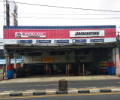 WISMA BAN - BEKASI View 1