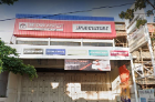 3S TIRE CENTER-TG.DUREN View 1