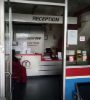 3S TIRE CENTER-TG.DUREN View 2
