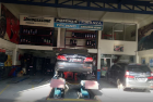 3S TIRE CENTER-TG.DUREN View 3