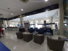 HNZ TIRE CENTER View 2