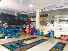 HNZ TIRE CENTER View 3