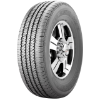  Bridgestone Dueler H/T 684II Halaman Utama