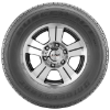  Bridgestone Dueler H/T 684II Tampilan Samping