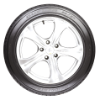  Bridgestone Dueler HP-680 Tampilan Samping