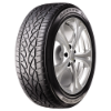  Bridgestone Dueler HP-680 Halaman Utama