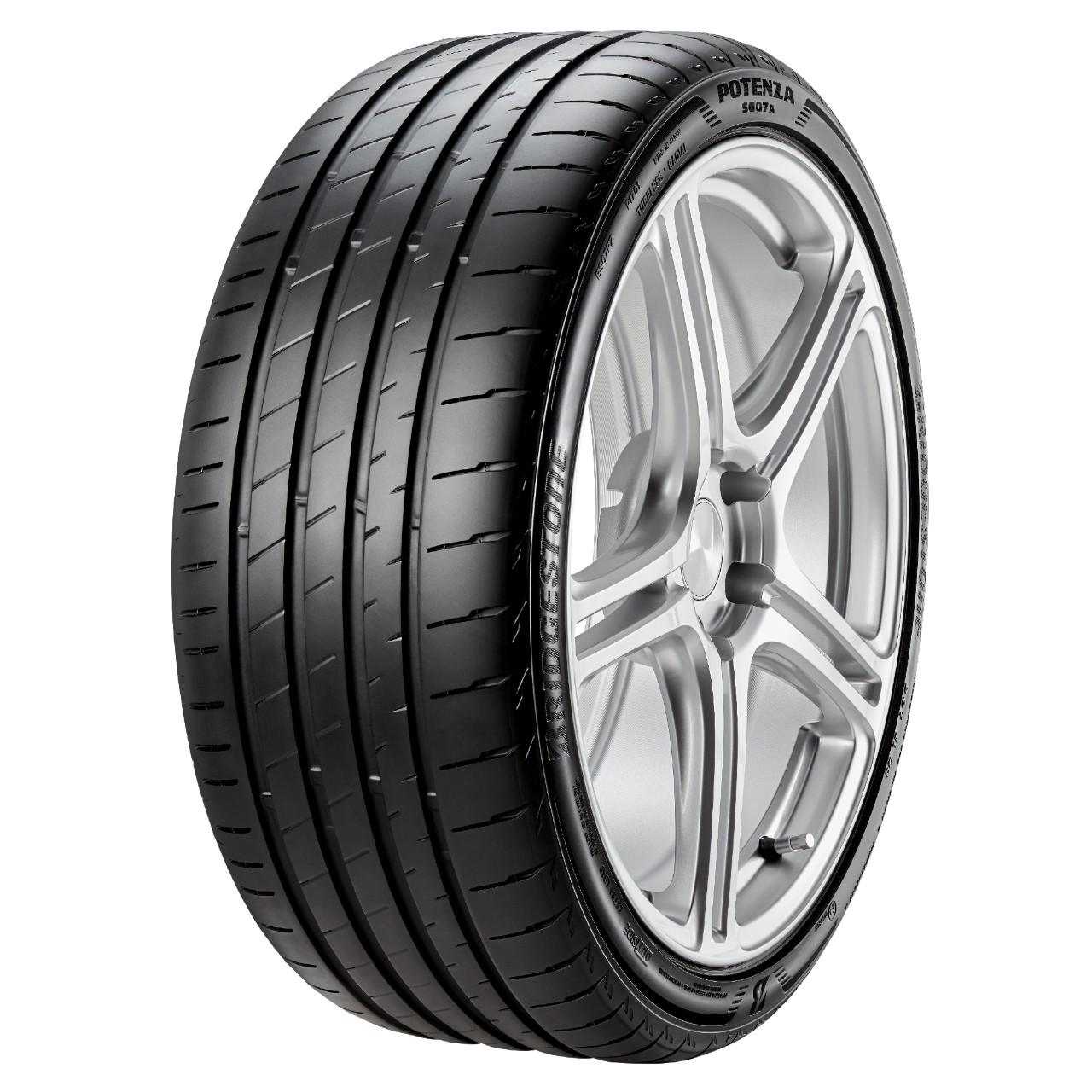 Potenza RE050 Potenza RE050