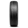  Bridgestone Potenza RE080 Tampilan Depan