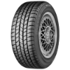  Bridgestone Potenza RE080 Halaman Utama