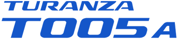 Bridgestone Turanza T005A