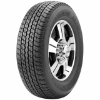  Bridgestone Dueler H/T 840 Halaman Utama