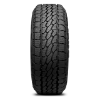  Bridgestone Dueler ALL TERRAIN AT/002 Tampilan Depan