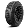  Bridgestone Dueler ALL TERRAIN AT/002 Halaman Utama