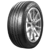  Bridgestone Turanza T005A Halaman Utama