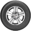  Bridgestone Dueler H/T 840 Tampilan Samping