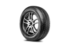  Bridgestone B250 B250 Halaman Utama