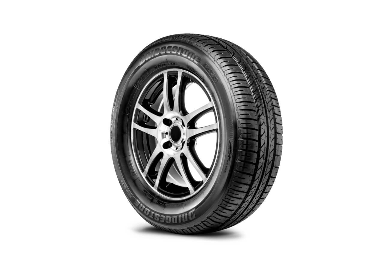  Bridgestone B250 B250