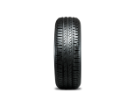  Bridgestone B250 B250 Tampilan Depan