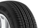  Bridgestone Dueler H/T 470 Halaman Utama